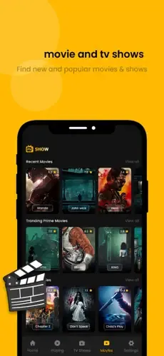 jiohotstar-package movie